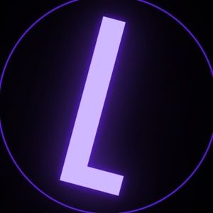 Meet your Posher, Lincoln